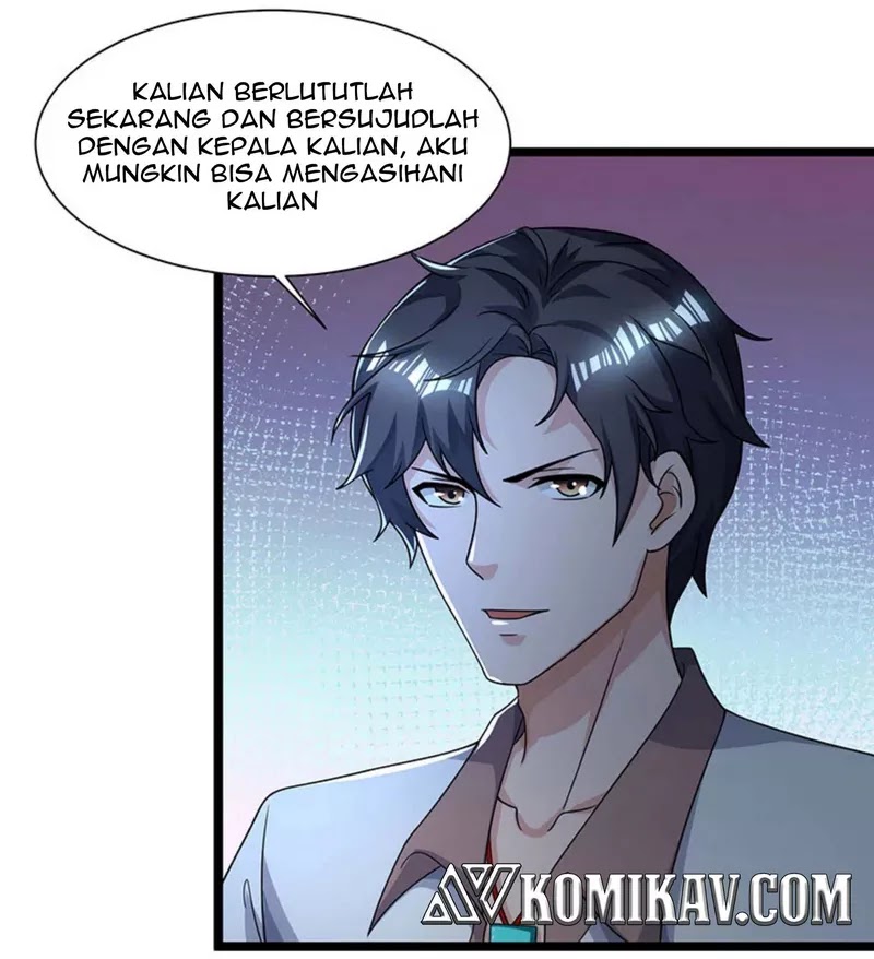 Halaman 23 dari 29