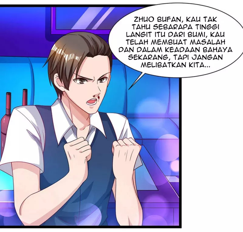 Halaman 24 dari 29