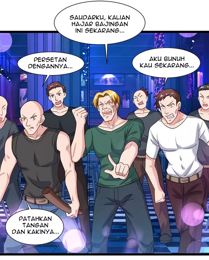 Halaman 25 dari 29