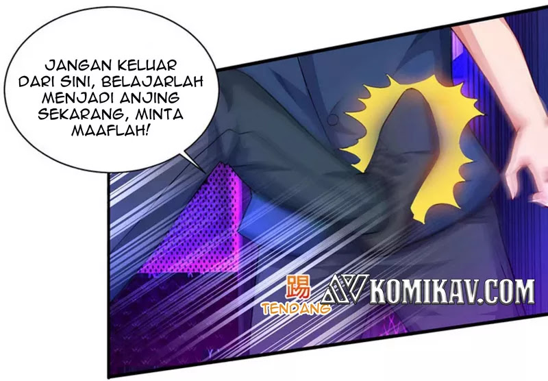 Halaman 5 dari 29