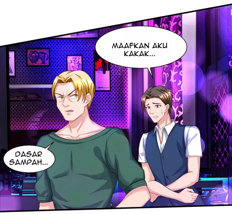 Halaman 6 dari 29
