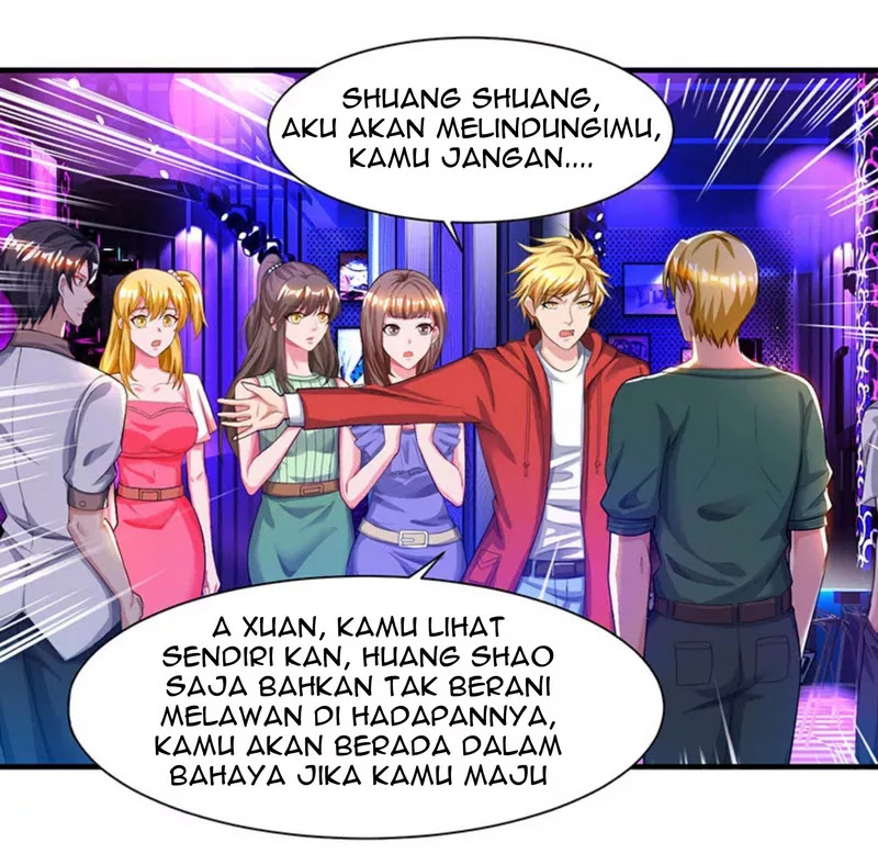 Halaman 9 dari 29