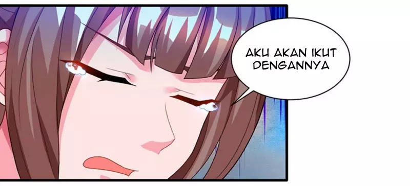 Halaman 10 dari 29