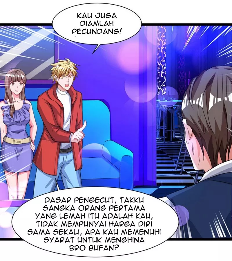 Halaman 11 dari 27