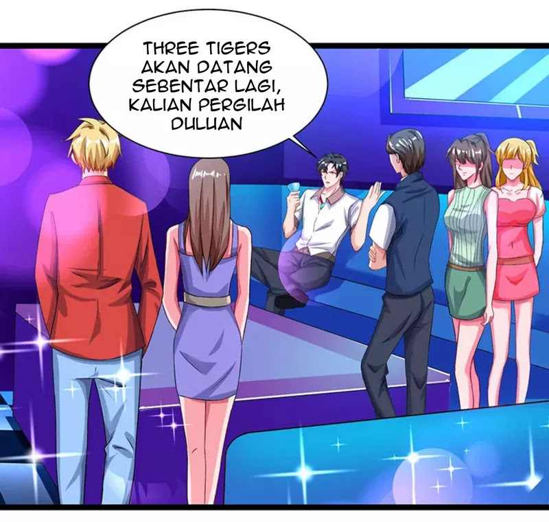 Halaman 14 dari 27