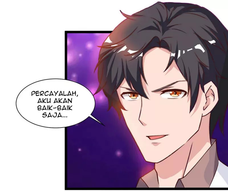 Halaman 16 dari 27