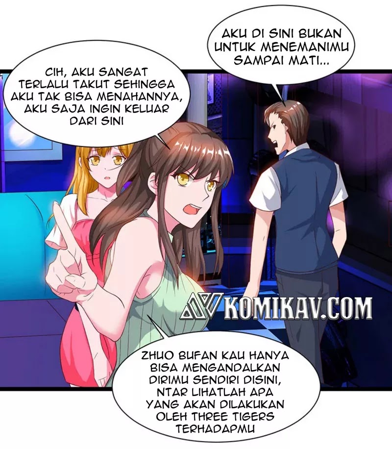 Halaman 18 dari 27