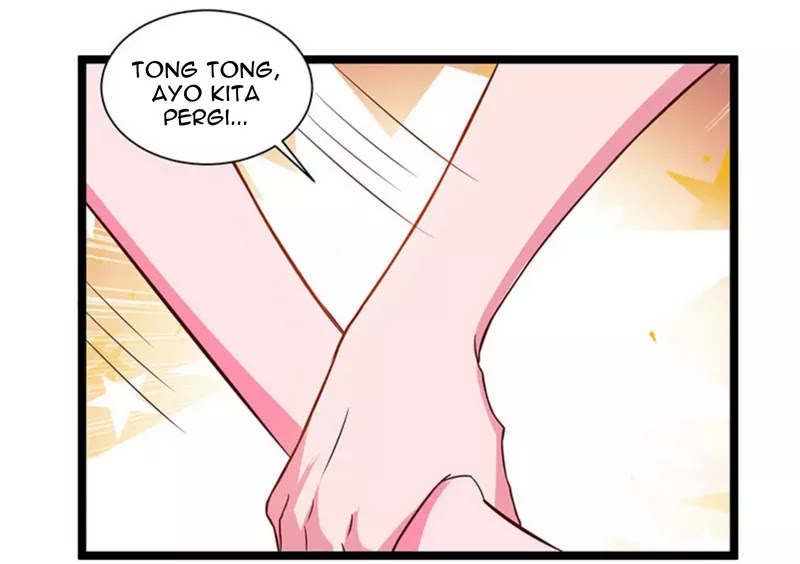 Halaman 19 dari 27