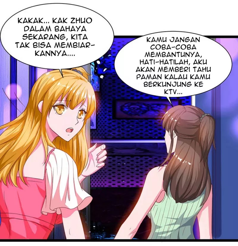 Halaman 20 dari 27