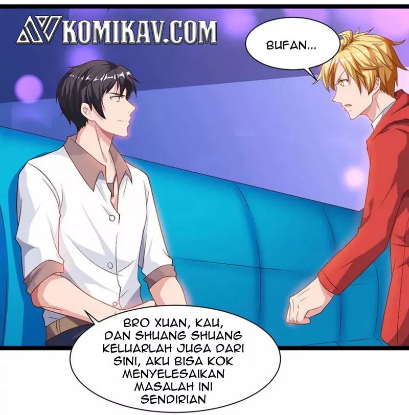 Halaman 21 dari 27