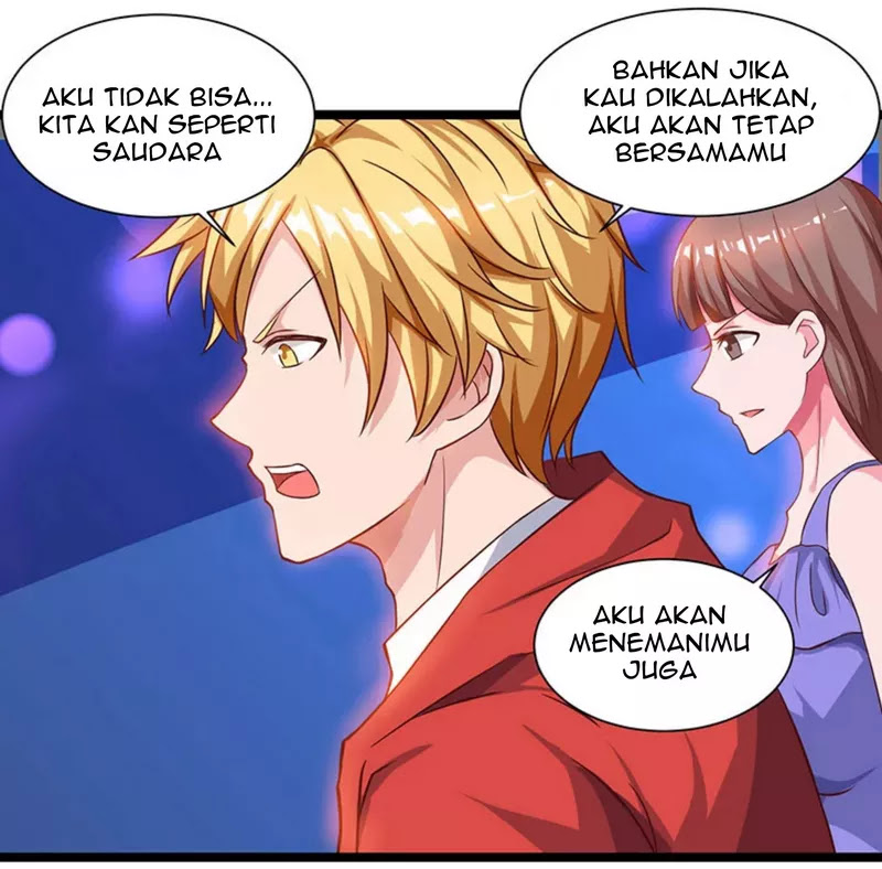 Halaman 22 dari 27