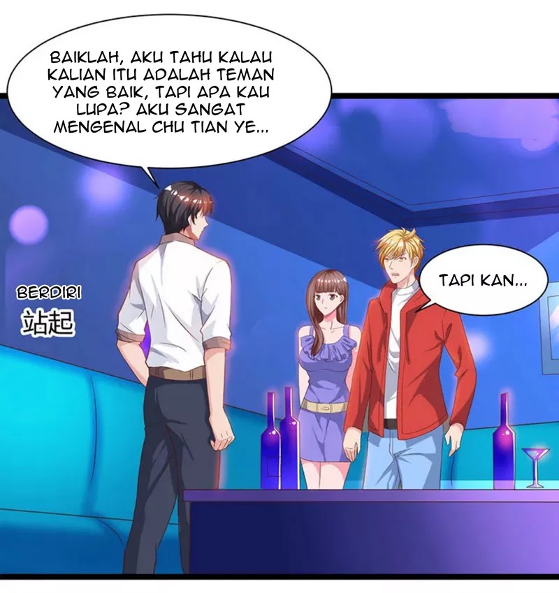 Halaman 23 dari 27