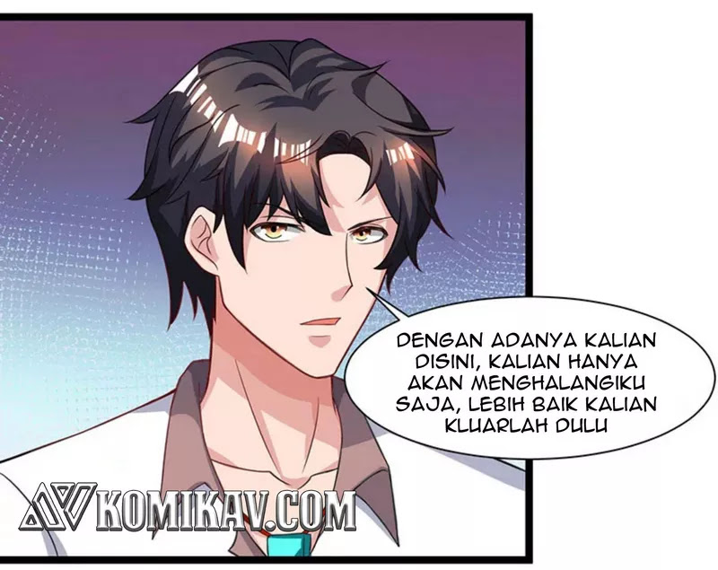 Halaman 24 dari 27