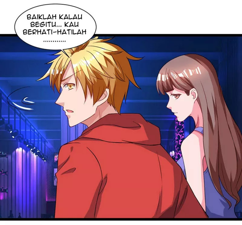 Halaman 25 dari 27