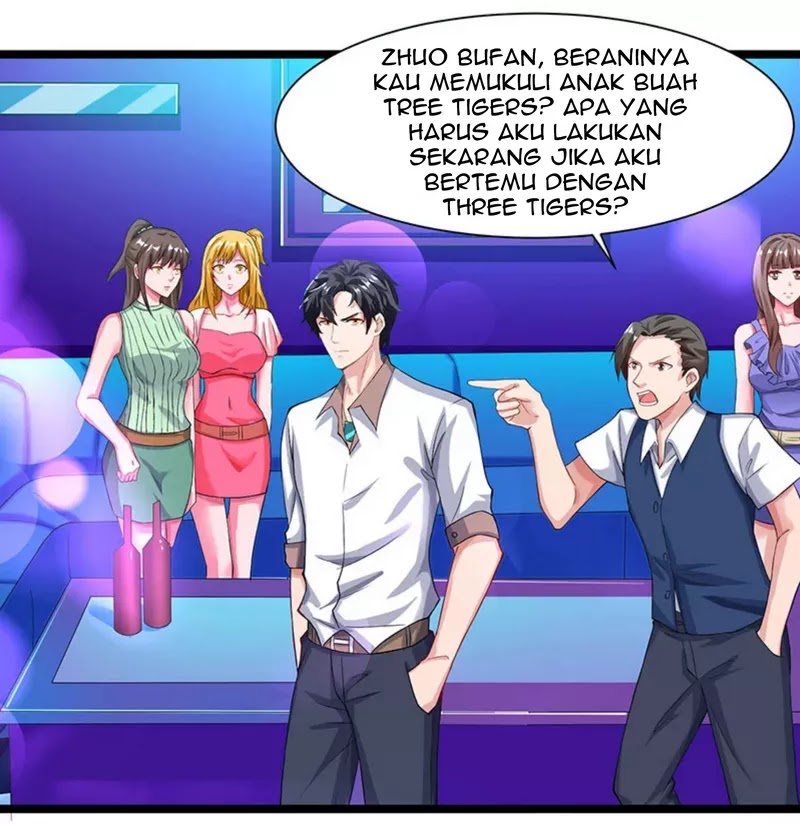 Halaman 6 dari 27