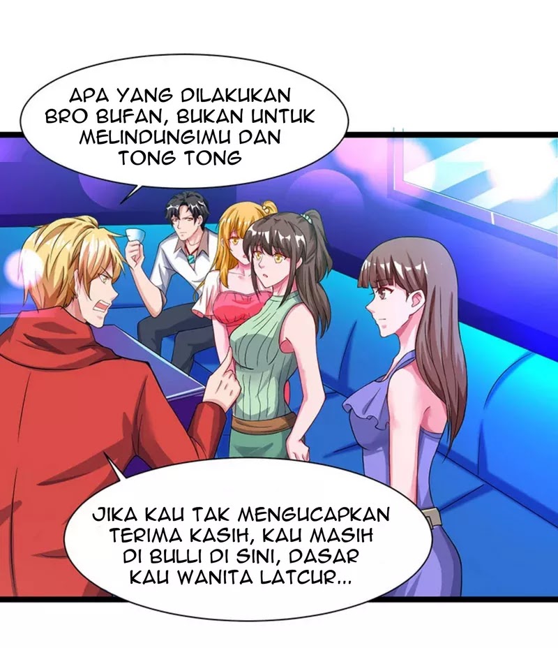 Halaman 9 dari 27