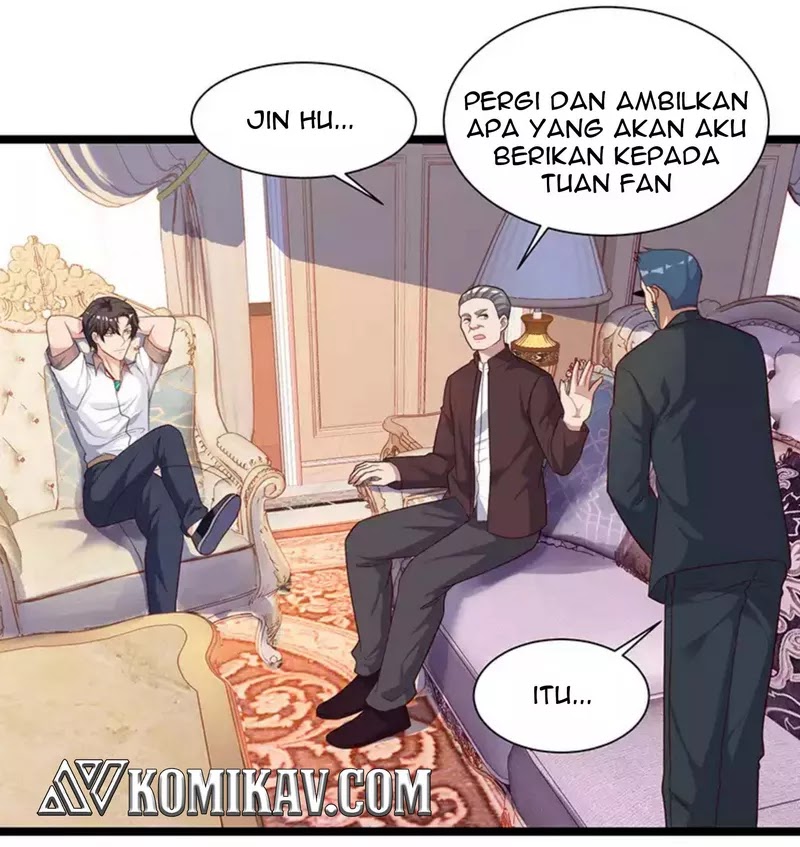 Halaman 11 dari 29