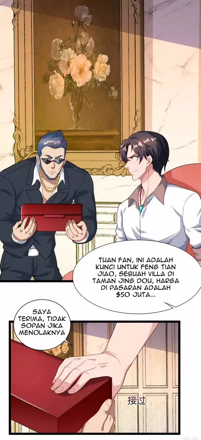 Halaman 12 dari 29