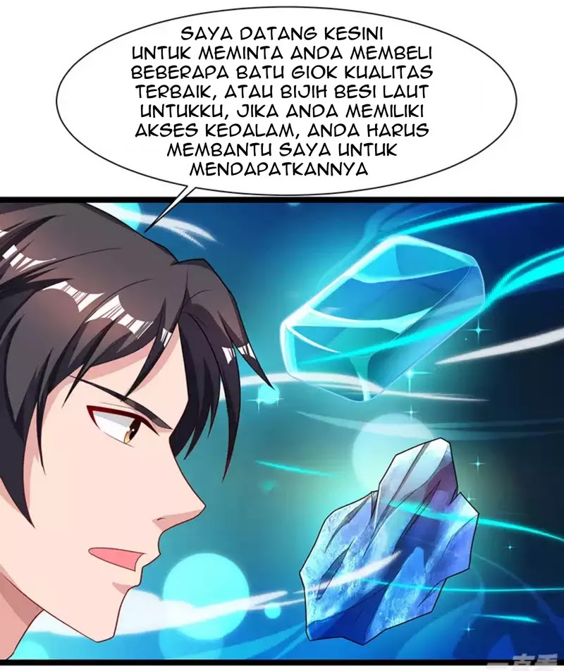 Halaman 13 dari 29