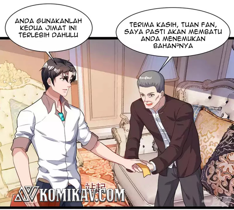 Halaman 14 dari 29
