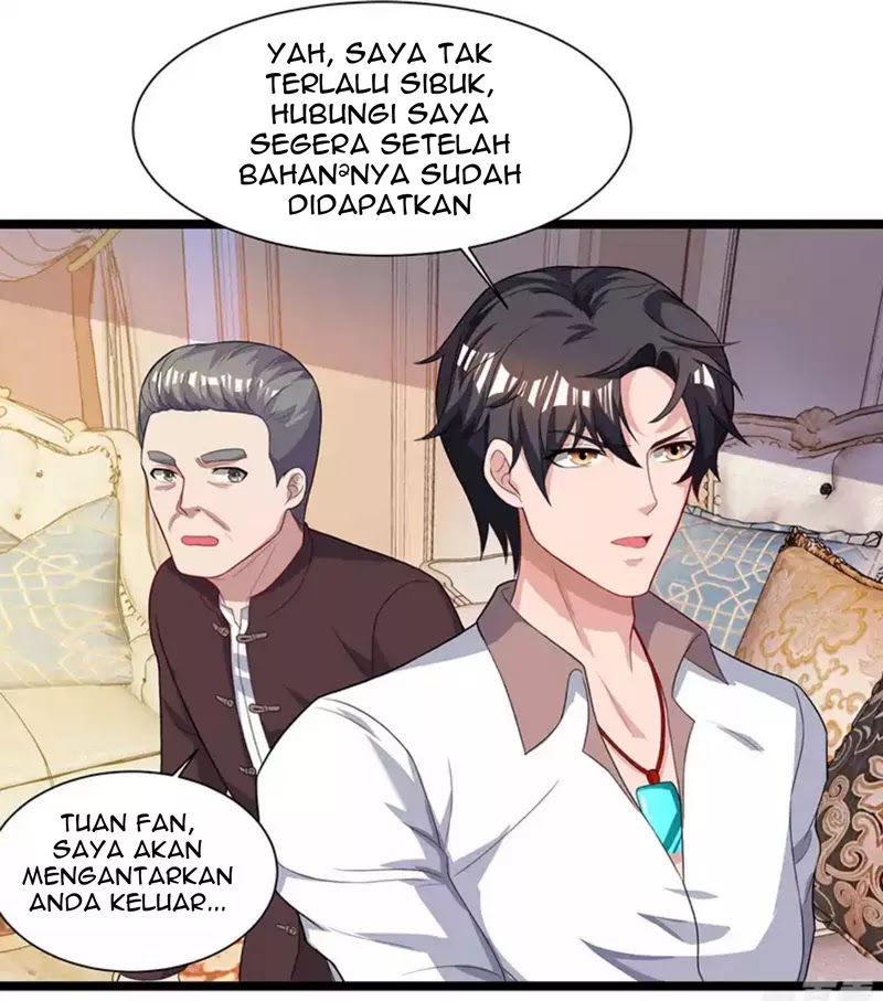 Halaman 15 dari 29