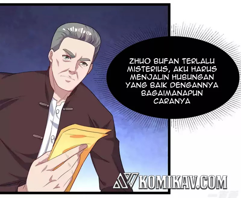 Halaman 17 dari 29