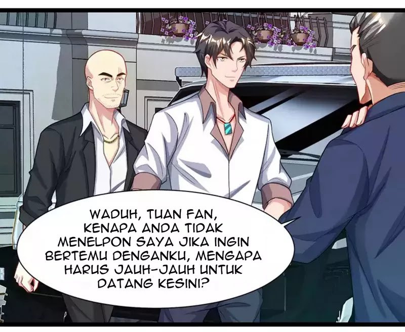 Halaman 3 dari 29