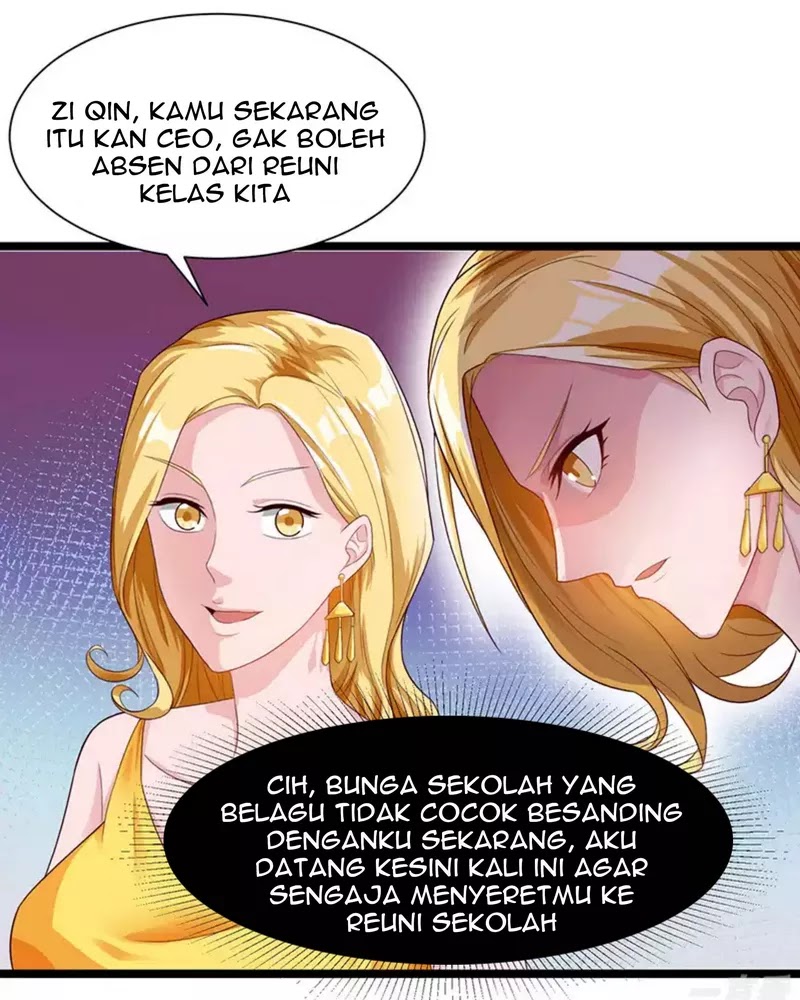 Halaman 21 dari 29