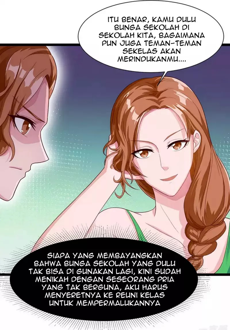 Halaman 22 dari 29