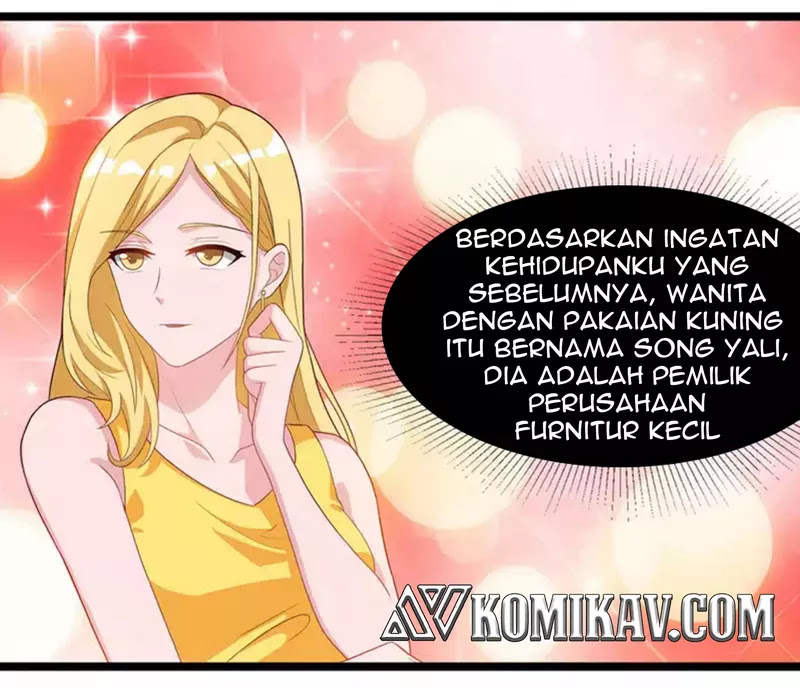 Halaman 26 dari 29