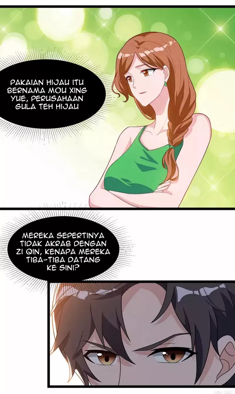 Halaman 27 dari 29
