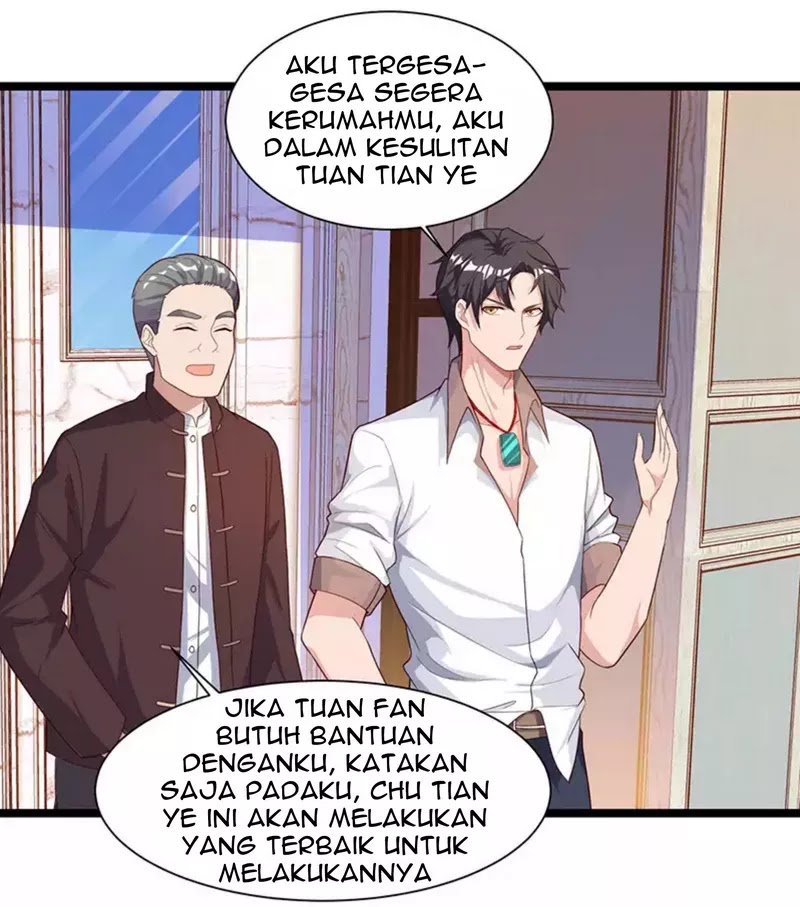 Halaman 4 dari 29