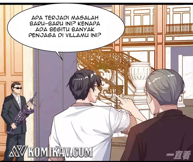 Halaman 5 dari 29