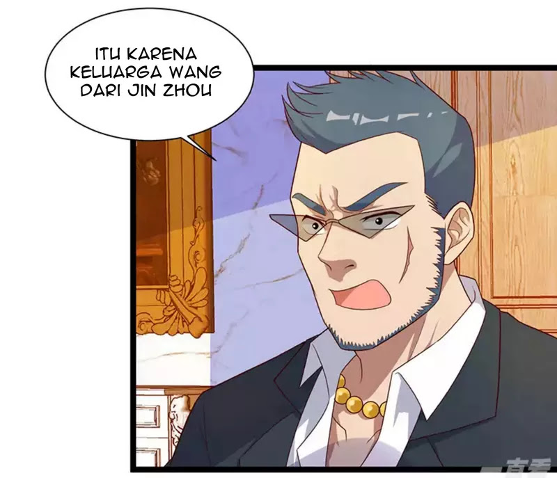 Halaman 7 dari 29