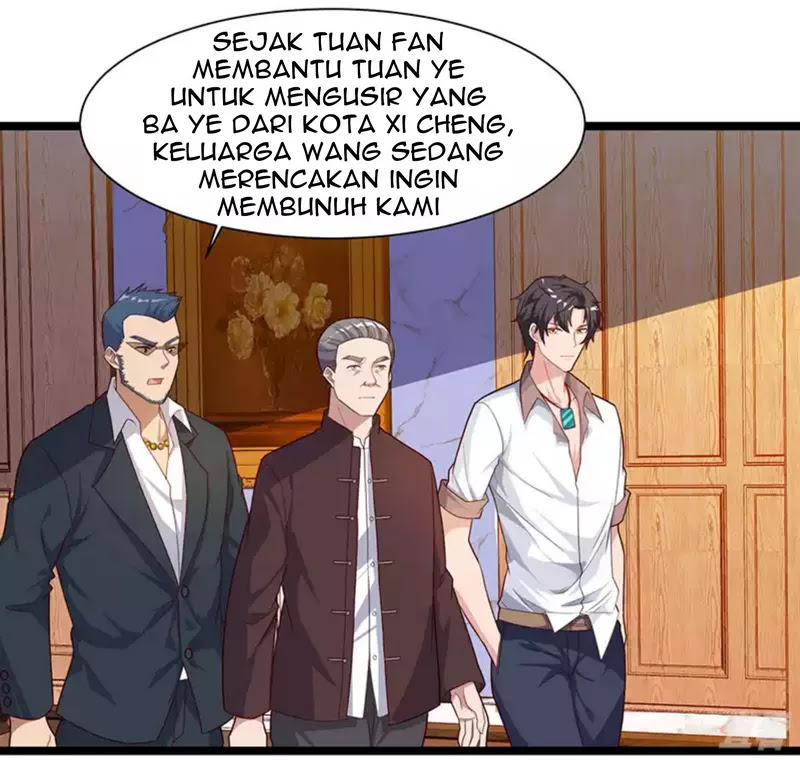 Halaman 9 dari 29
