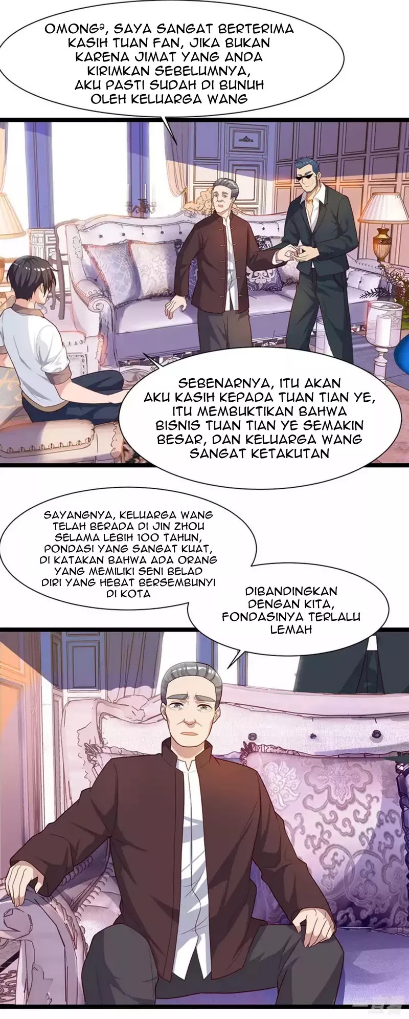 Halaman 10 dari 29