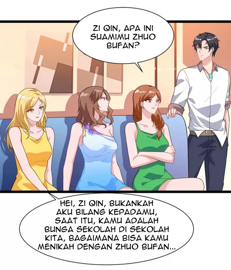 Halaman 2 dari 27