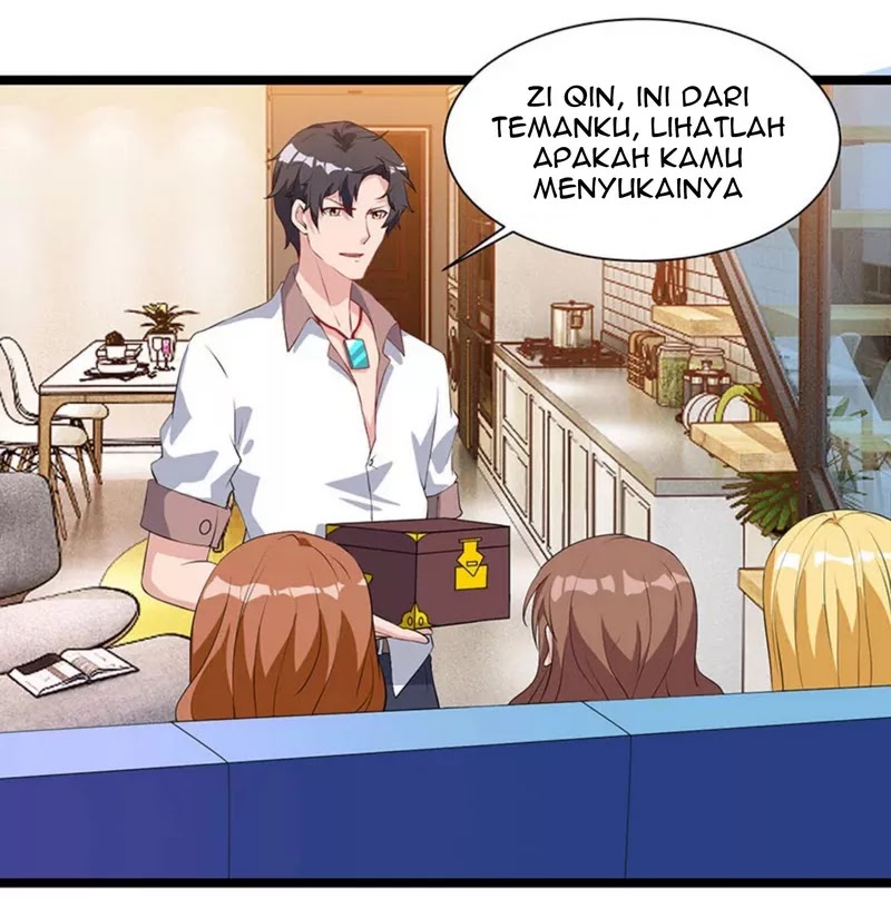 Halaman 14 dari 27