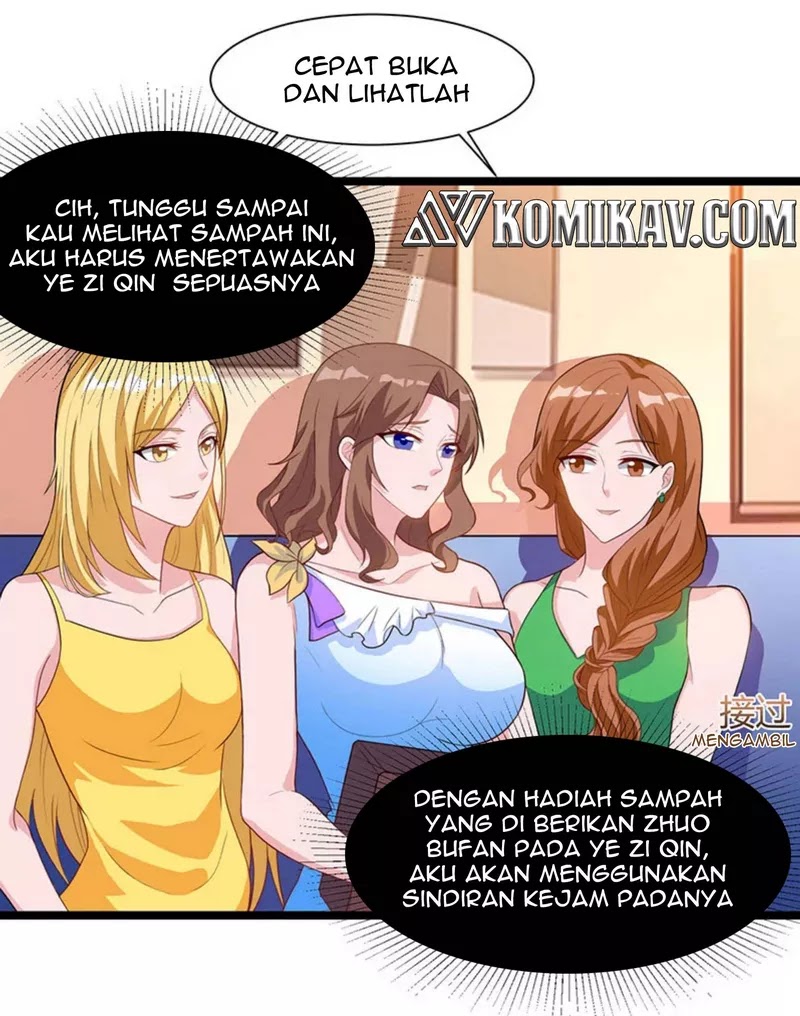Halaman 15 dari 27