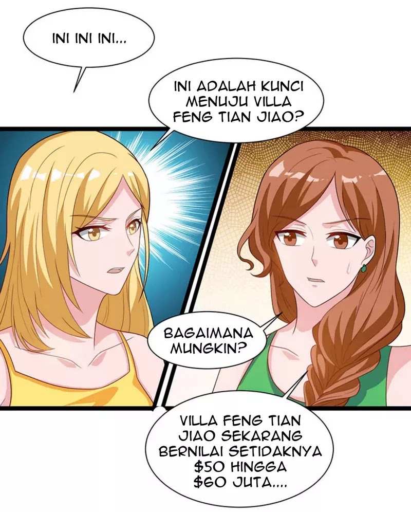 Halaman 17 dari 27