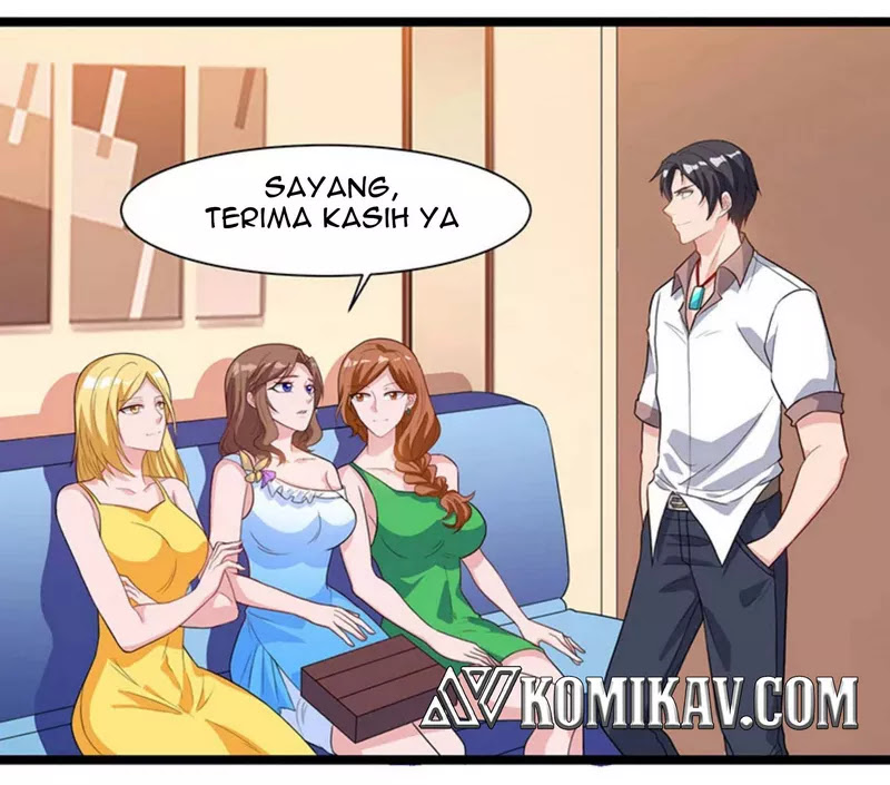 Halaman 18 dari 27