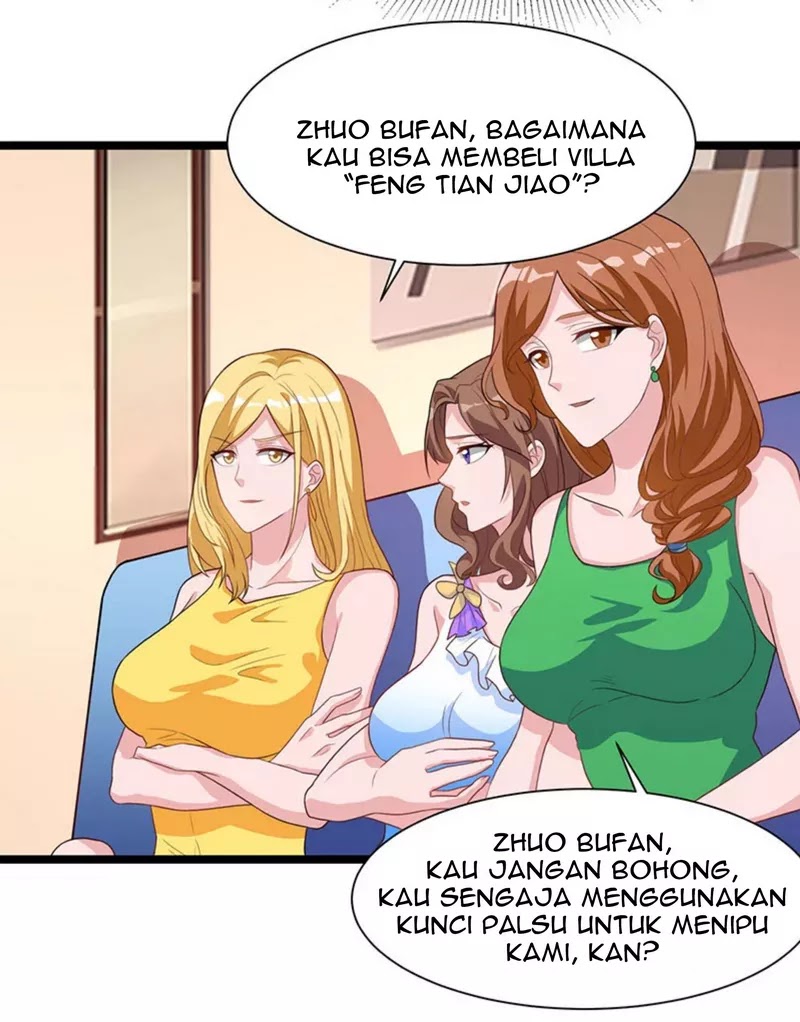 Halaman 20 dari 27