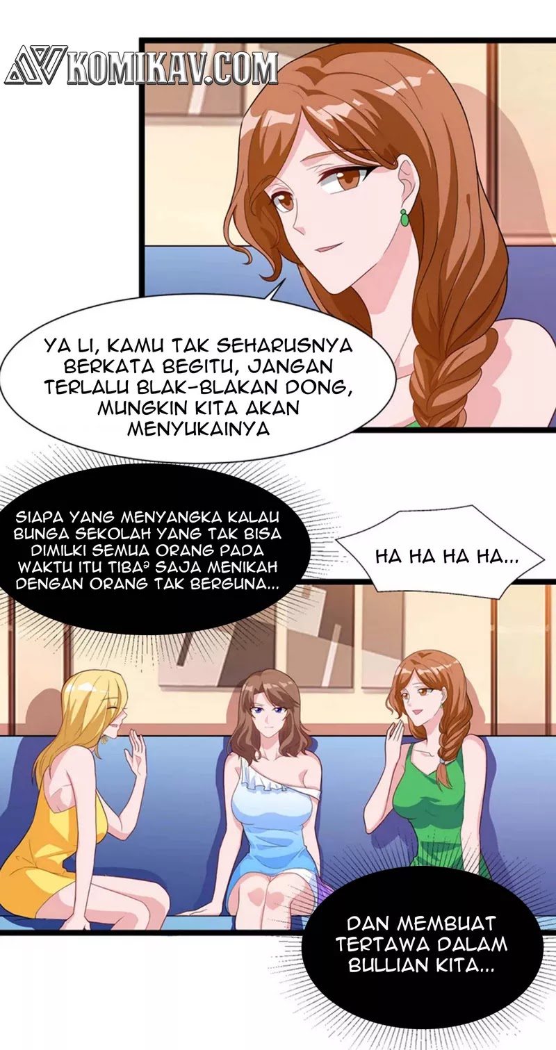 Halaman 3 dari 27
