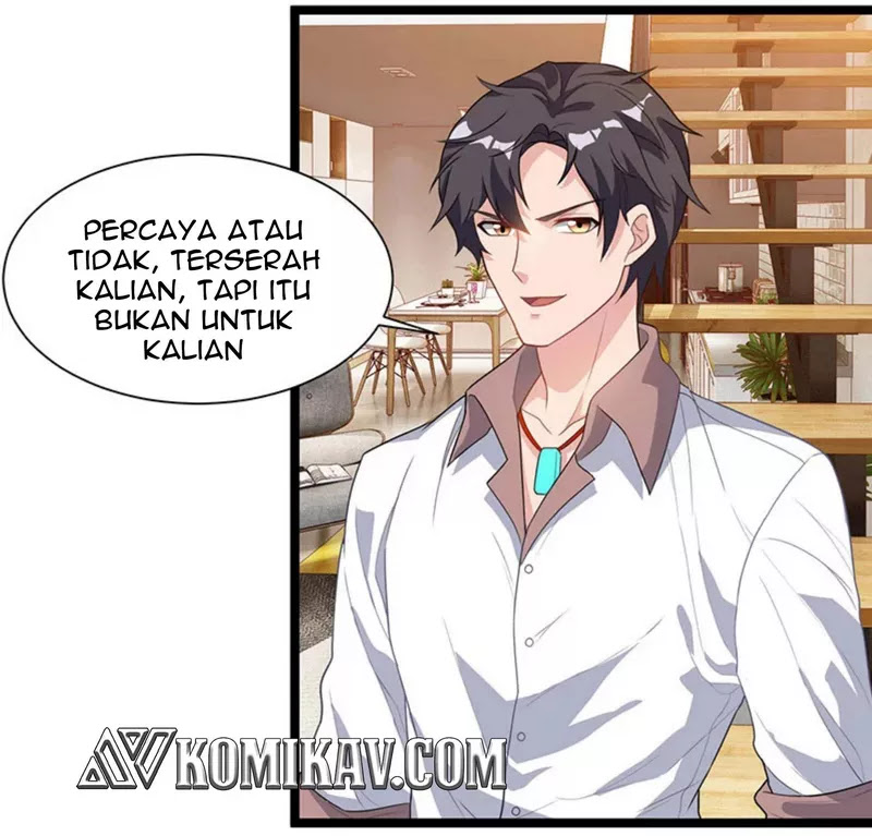 Halaman 21 dari 27