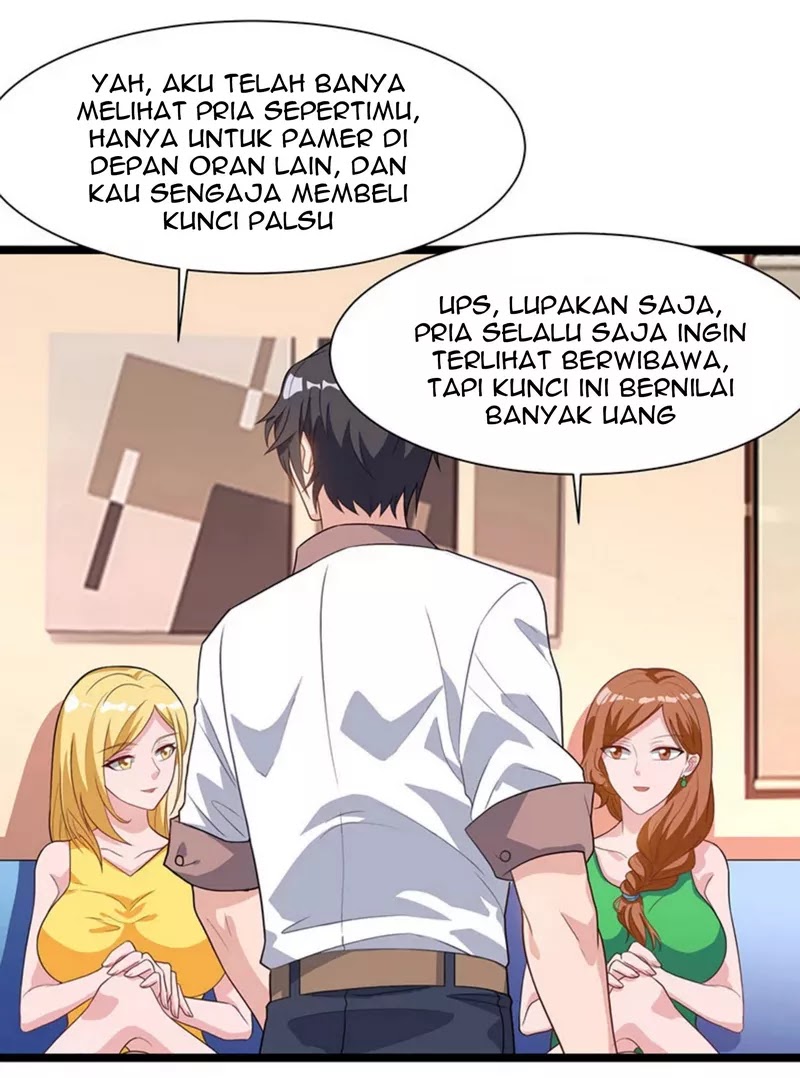 Halaman 22 dari 27
