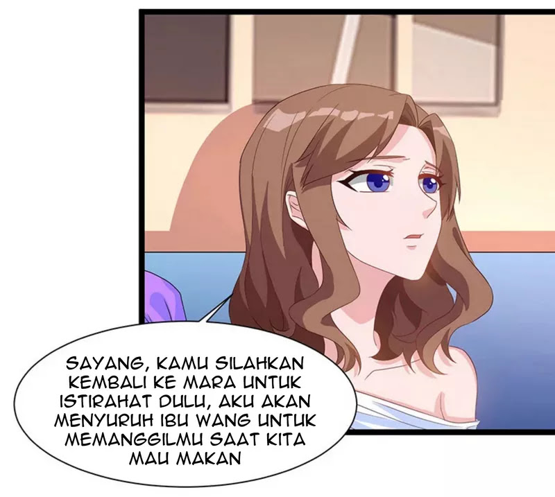 Halaman 23 dari 27