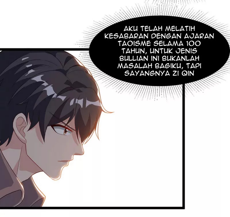 Halaman 4 dari 27