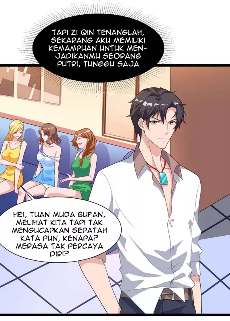 Halaman 5 dari 27