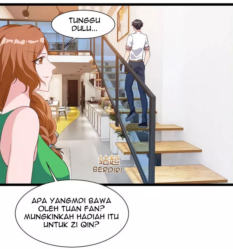 Halaman 7 dari 27