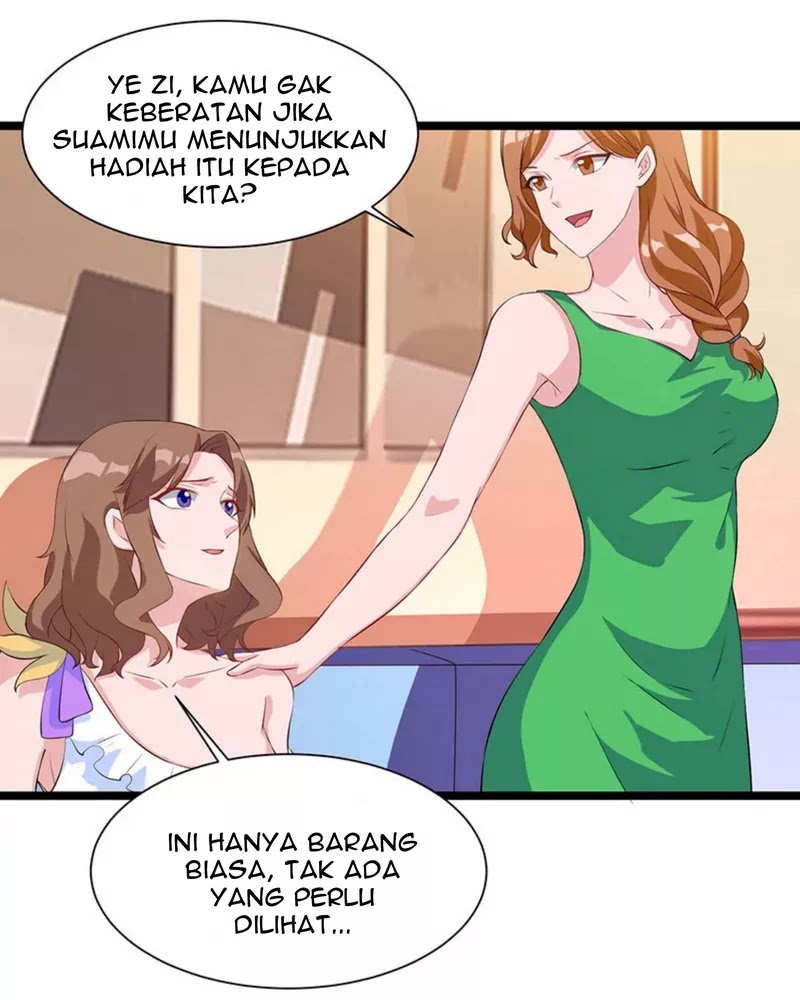 Halaman 10 dari 27